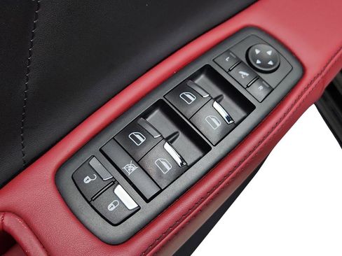 Used 2020 Maserati Ghibli S Q4 image 31