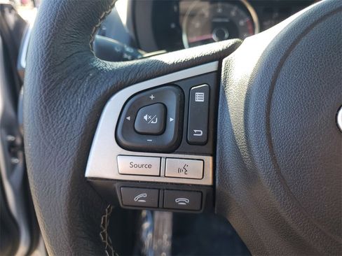 Used 2017 Subaru Forester 2.0XT Premium w/ Popular Package #2A image 28