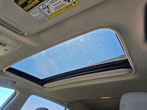 Used 2014 Toyota RAV4 Limited AWD/4WD image 23