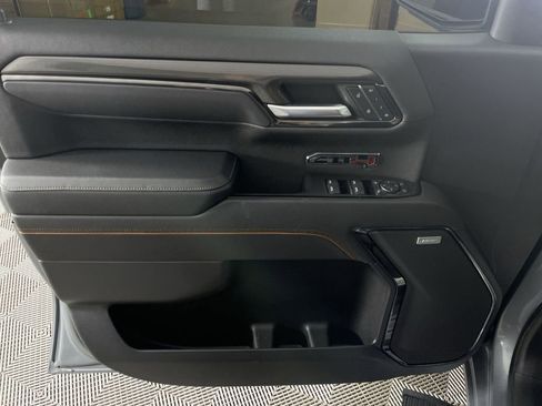 Used 2023 GMC Sierra 1500 AT4 w/ AT4 Premium Package image 22