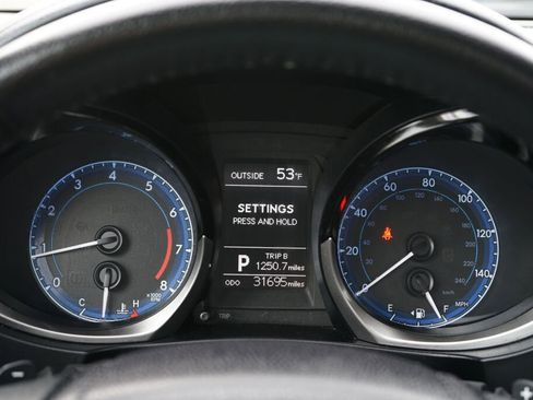 Used 2016 Toyota Corolla S image 15