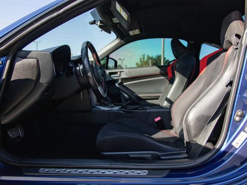 Used 2013 Scion FR-S RWD image 23