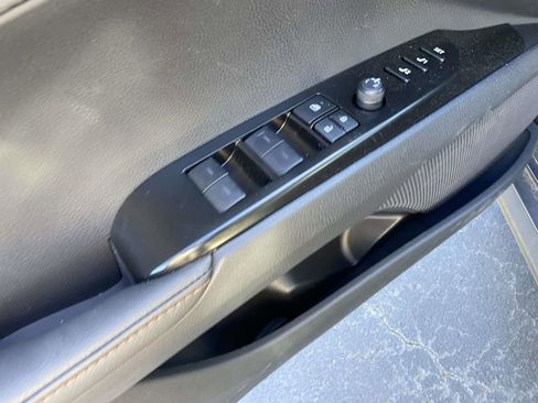 New 2026 Toyota Camry XLE w/ Premium Plus Package image 18