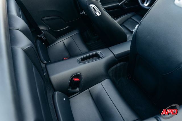 Used 2015 Porsche 911 Carrera S RWD image 67