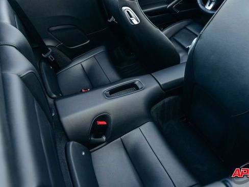 Used 2015 Porsche 911 Carrera S RWD image 67