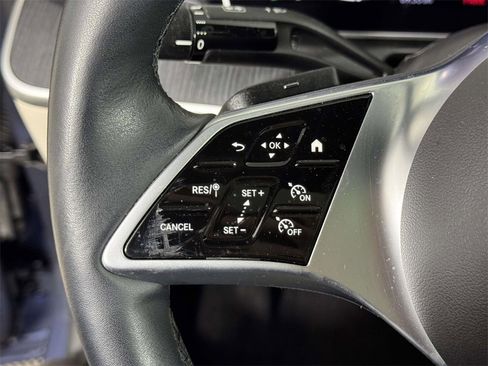 Used 2024 Mercedes-Benz C 300 4MATIC Sedan image 22