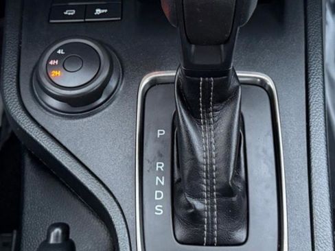 Used 2022 Ford Ranger XL w/ XL Power Equipment Group image 27