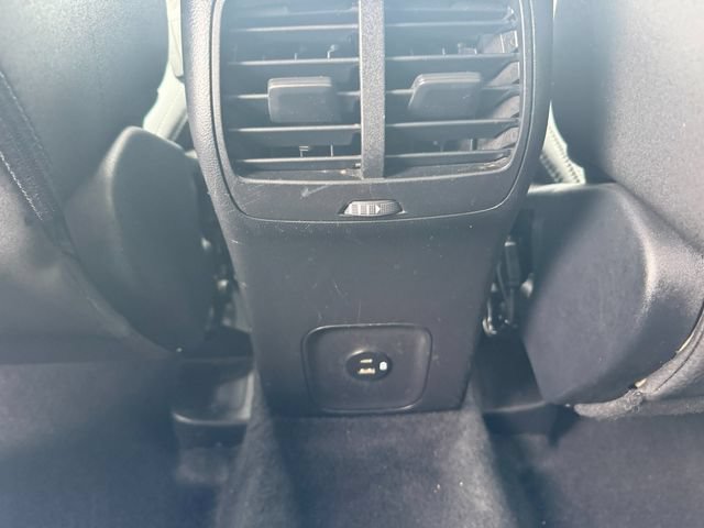 Used 2021 Ford Bronco Sport Big Bend AWD/4WD image 16