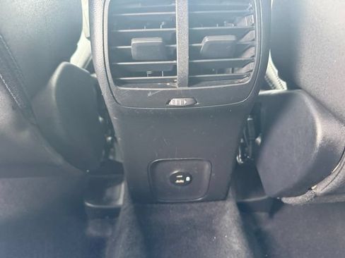 Used 2021 Ford Bronco Sport Big Bend AWD/4WD image 16