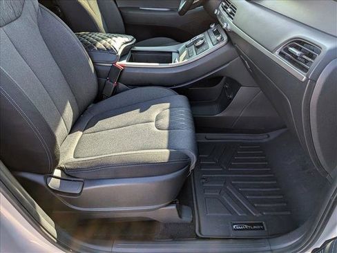 Used 2022 Hyundai Palisade SEL w/ Convenience Package image 21