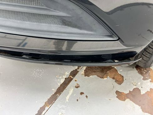 Used 2013 Ford Fusion SE FWD image 27
