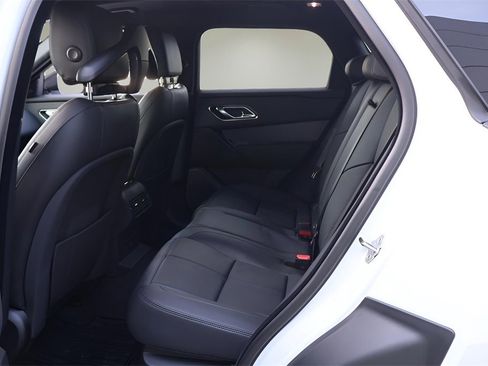 Used 2026 Land Rover Range Rover Velar S image 13