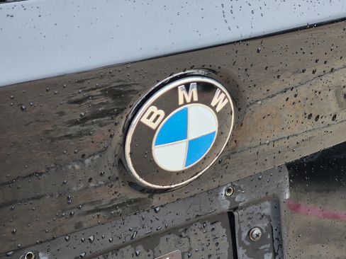 Used 2018 BMW X1 sDrive28i image 11