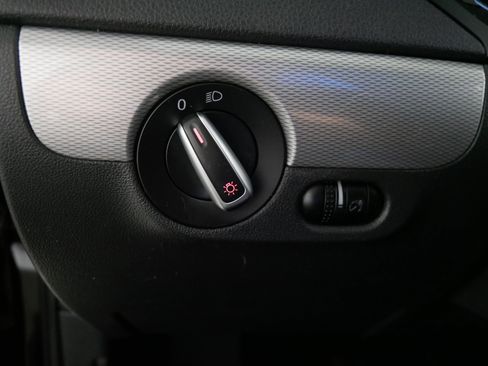 Used 2017 Volkswagen Jetta S image 26