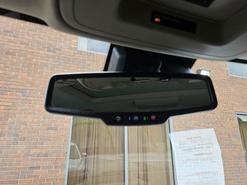 Used 2019 Chevrolet Tahoe Premier AWD/4WD image 46