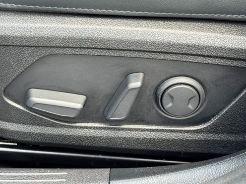 Used 2022 Kia K5 GT-Line w/ GT-Line FWD Premium Package image 20