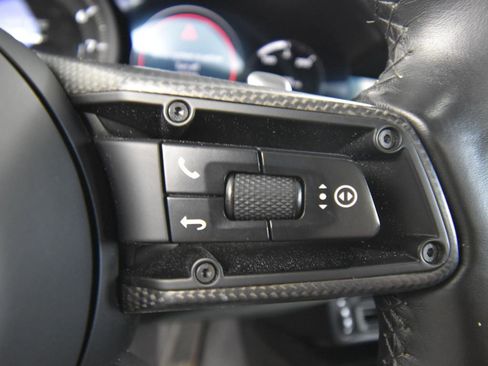 Used 2024 Porsche 911 Carrera GTS image 30