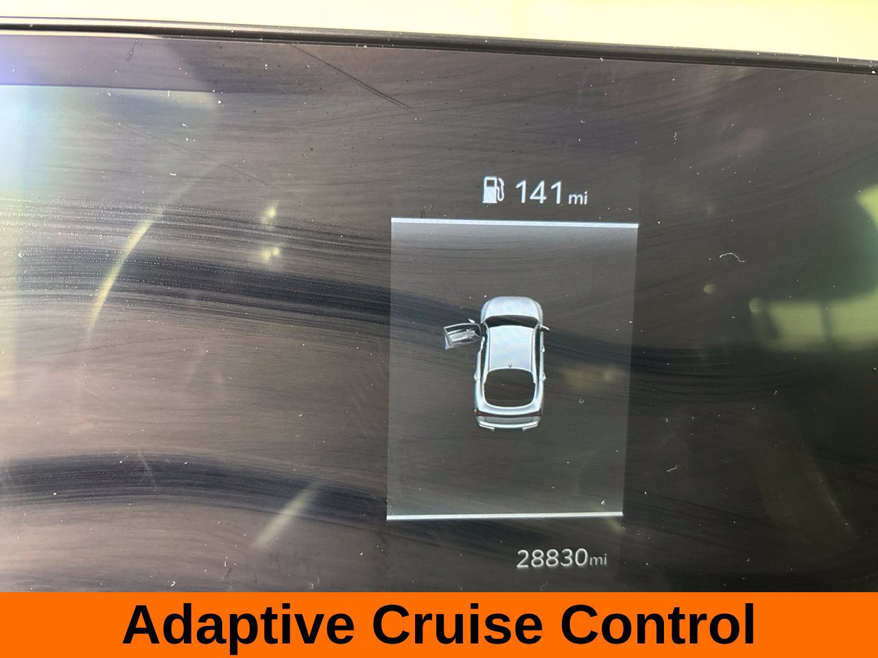 Used 2025 Kia K5 GT-Line w/ GT-Line Premium Package FWD image 17