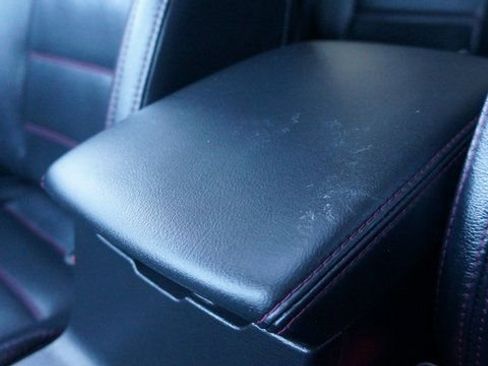 Used 2024 MAZDA CX-5 Carbon Edition image 21