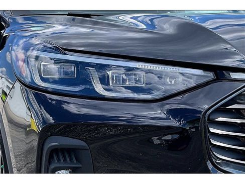 Used 2025 Ford Escape SE w/ PHEV Premium Package FWD image 29