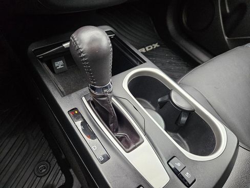 Used 2017 Acura RDX AWD w/ Advance Package image 34