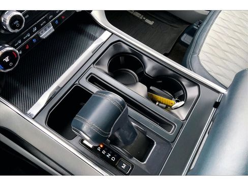 Used 2021 Ford F150 Limited image 19