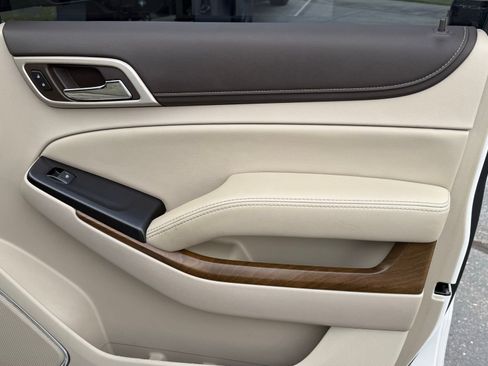 Used 2019 GMC Yukon Denali image 15