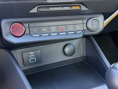 New 2026 Ford Mustang GT image 39