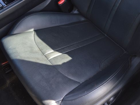 Used 2021 Kia K5 EX w/ Paint Protection Package image 26