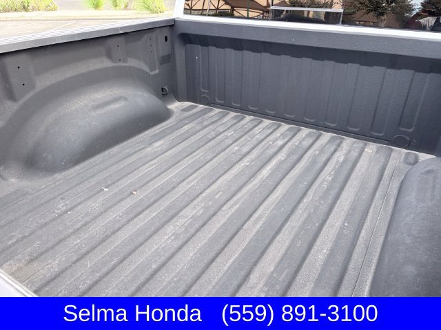 Used 2019 RAM 1500 Laramie RWD image 26