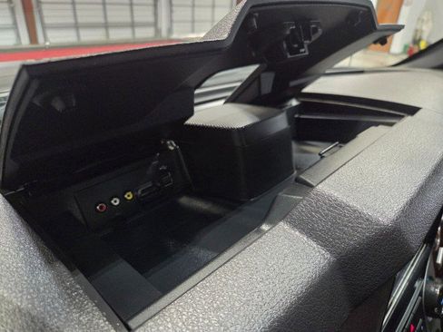 Used 2015 Ford F250 Lariat w/ Lariat Ultimate Package image 63