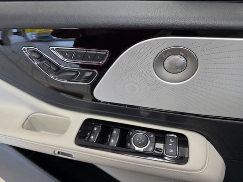 New 2026 Lincoln Aviator Reserve image 16