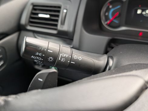 Used 2019 Honda Pilot Touring image 29