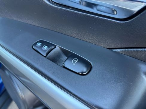 Used 2020 Nissan Kicks SR w/ SR Premium Package image 44