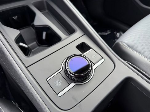 New 2026 Volkswagen Tiguan SE R-Line image 15