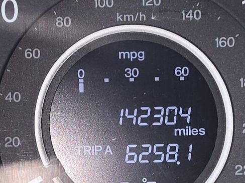 Used 2013 Honda CR-V EX-L image 15