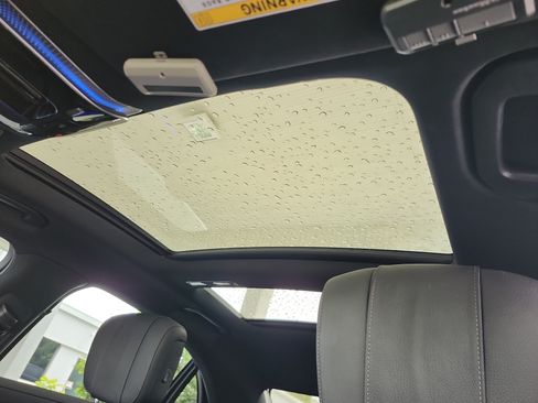 Used 2022 Mercedes-Benz S 500 4MATIC image 33