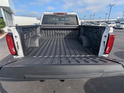 New 2026 GMC Sierra 1500 SLT w/ SLT Premium Plus Package image 13