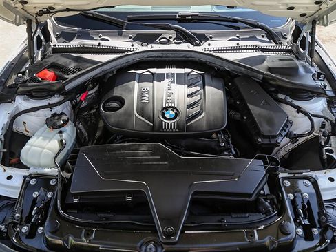 Used 2014 BMW 328d 328d image 35