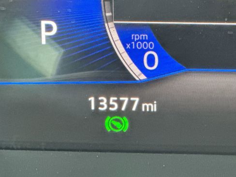 Used 2024 Volkswagen Jetta SE image 15