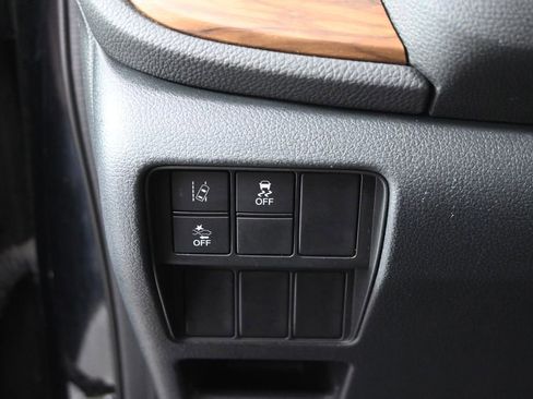 Used 2020 Honda CR-V EX image 23