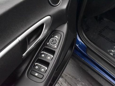 Used 2021 Hyundai Sonata SE FWD image 5
