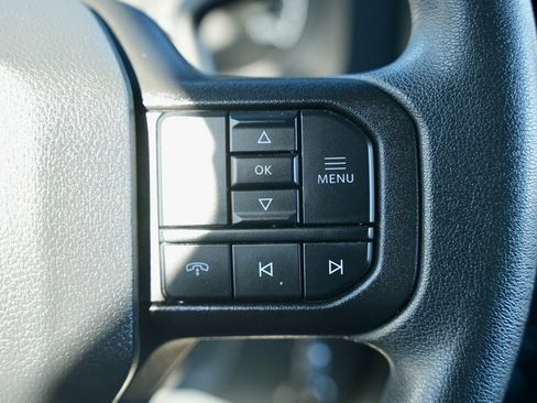 Used 2024 Ford F250 XL w/ 360-Degree Camera Package image 17