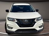 Certified 2018 Nissan Rogue SV image 3