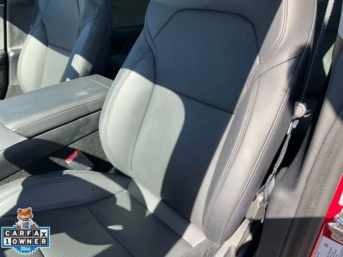 Used 2024 Tesla Model 3 Standard Range image 17