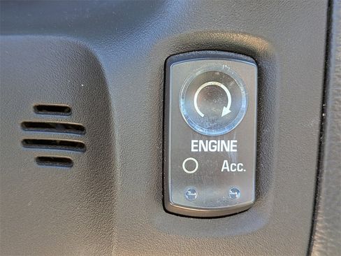 Used 2007 Chevrolet Corvette Convertible w/ Preferred Equipment Group image 31