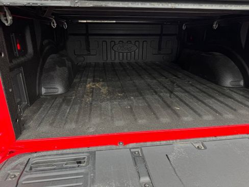 Certified 2021 Ford F150 Lariat AWD/4WD image 47