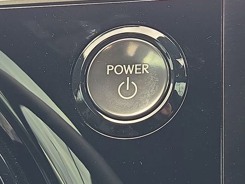 Used 2025 Lexus RX 350h w/ Convenience Package image 23