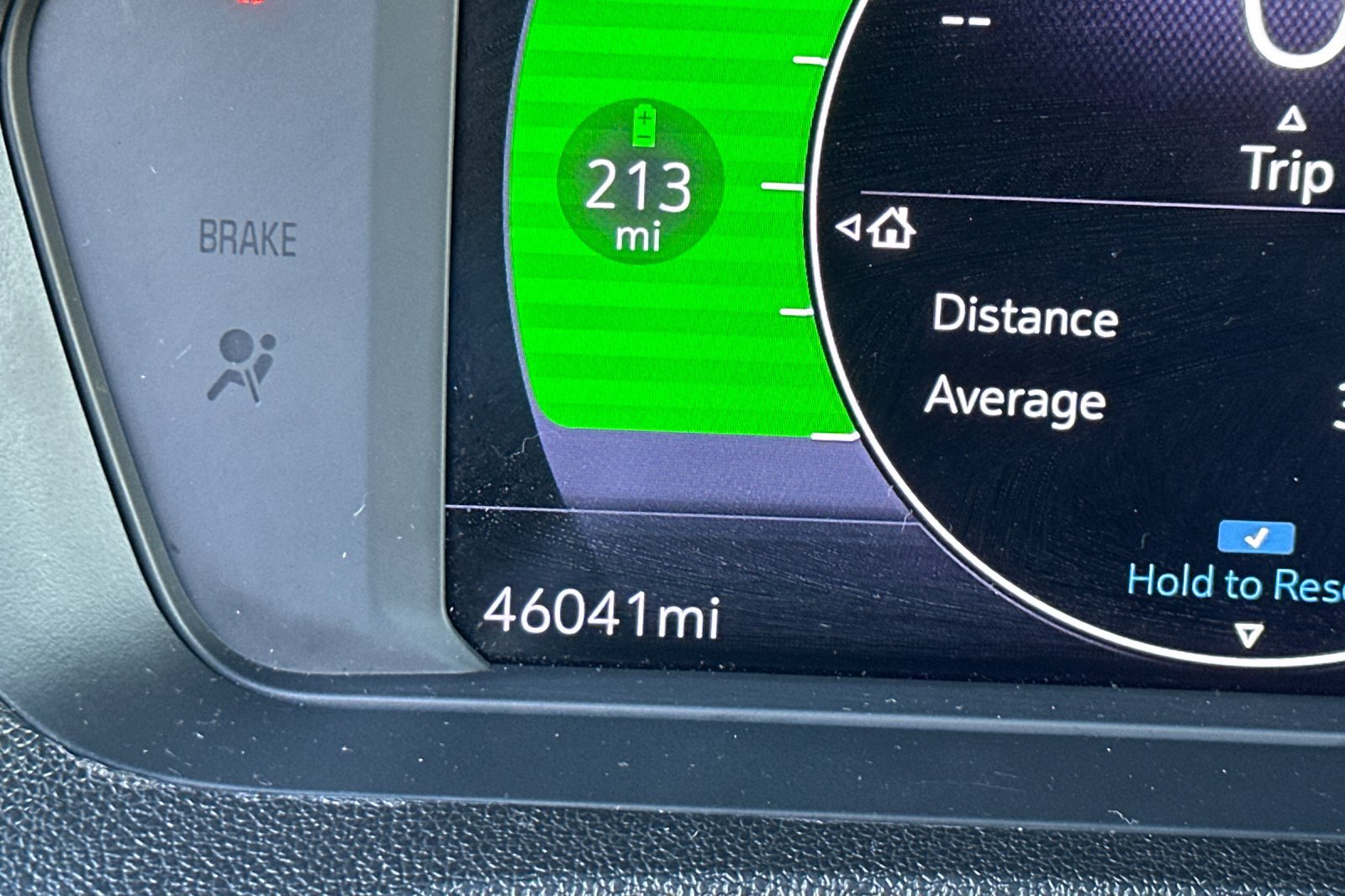 Used 2022 Chevrolet Bolt LT FWD image 28