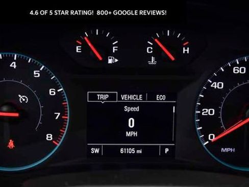 Used 2024 Chevrolet Malibu LT image 24